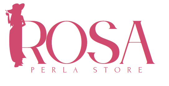 perla store